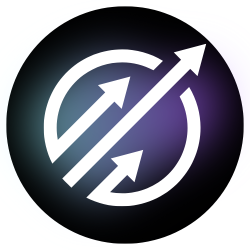 Print On Demand Coach